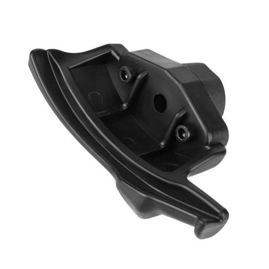 Tête De Canard Pour Changeur De Pneus - Nylon Noir, Universelle, Neuve