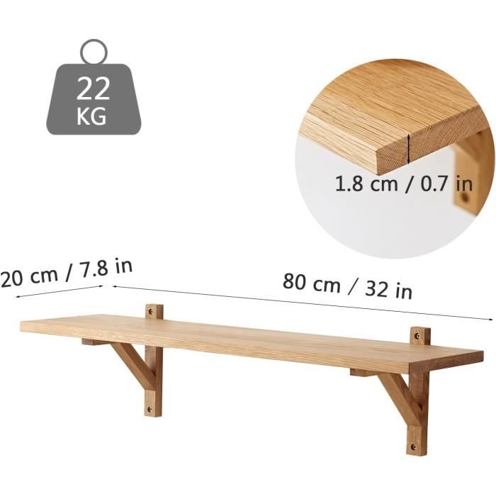 Greedeko Mini Pont En Bois à Bricoler 15x6x7cm - Décoration Jardin Miniature, DIY, Maison De Poupée, Modélisme