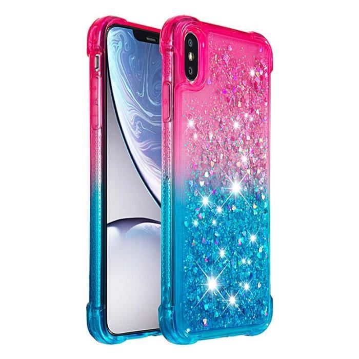 Yoedge Coque Avec Cordon Pour IPhone 14/iPhone 13 6,1",Collier Réglable Étui Transparente Aesthetic Motif Fleur Femmes Filles Case, Silicone TPU + PC Antichoc Housse Tour De Cou Laniere Corde Cover,04