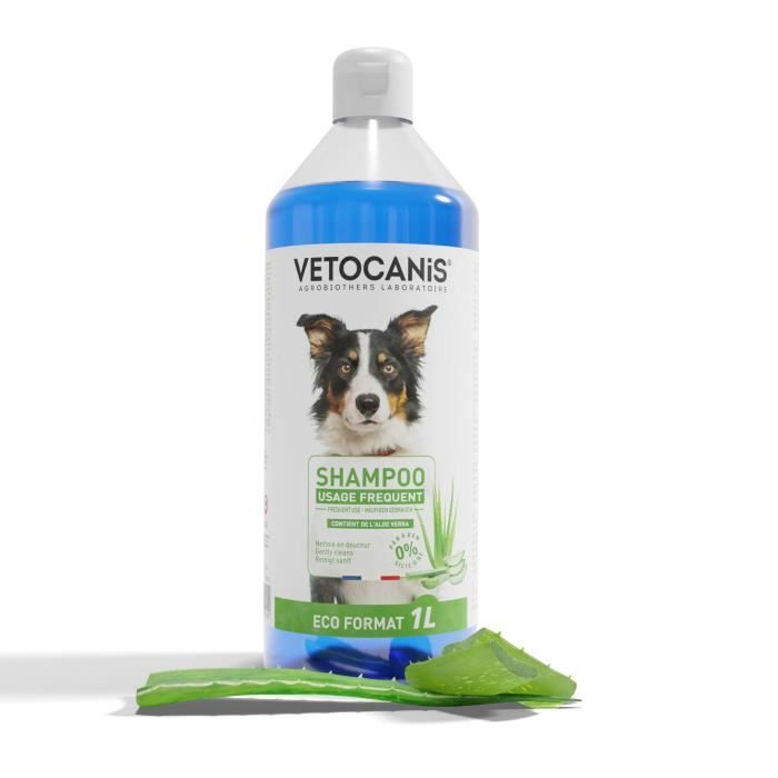vetocanis-shampoing-pour-chien-format-economique-1l-cdiscount