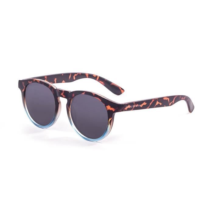 Paloalto lunette on sale