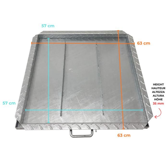 Sitemapcdatahttpswobcellcare1comcouvercle Regard Compteur D Eau 80x80null