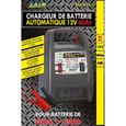 Chargeur Batterie 12V 60AH Automatique (6A)-3
