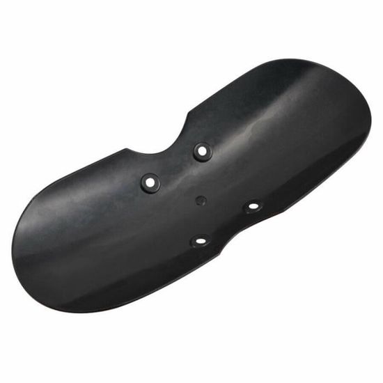 handbremssack convient pour OPEL astra f vectra a calibra rouge cuir Schaltsack