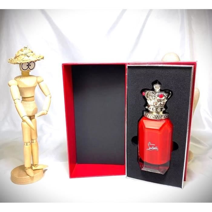 Louboutin cdiscount hotsell