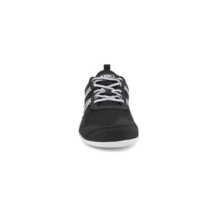 Chaussures femme clearance pointure 37 5