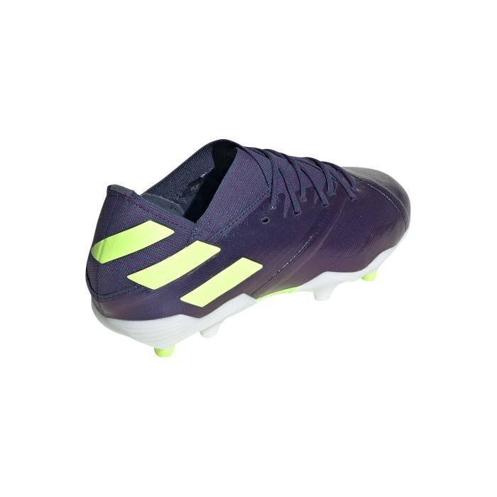 Nemeziz 19.1 junior hotsell
