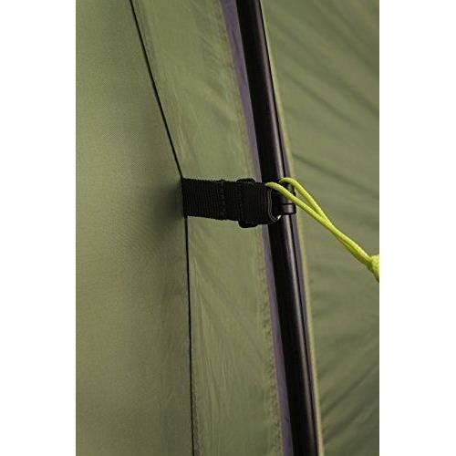 Vango Hub Event Vango Odyssey Hub Event Abri Large Epsom - TEMODYSSEE18LHU - Cdiscount ...