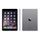 Tablette apple reconditionne