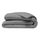 Housse de couette microfibre