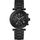 Montre guess ceramique