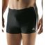 adidas slip de bain homme