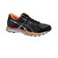 asics gt 4000 3 2014