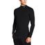 tee shirt homme nike compression tee shirt homme nike compression