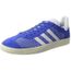 adidas gazelle primeknit bleu adidas gazelle primeknit bleu