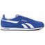 reebok kamikaze 3 enfant brun
