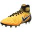 nike magista acheter