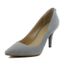 chaussures mk