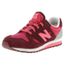 new balance petite fille