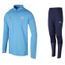 jogging puma 2017