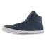 converse noir cdiscount converse noir cdiscount