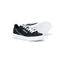 basket adidas garçon