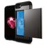 coque iphone 7 bumper spigen coque iphone 7 bumper spigen