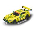 Voiture Jouet - CARRERA - Mercedes-AMG GT3 'MANN-FILTER Team HTP, No.47' - Blanc - Mixte - 14 ans-0