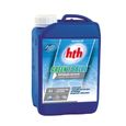 HTH GRreen to blue 5 Litres (rattrapage eau verte)-0