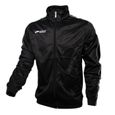 Veste survetement