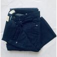 Pantalon Jeans CERRUTI BLEU-0