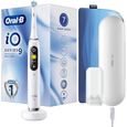 Oral-B iO 9 édition spéciale Brosse à dents électrique-0