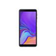 Samsung Galaxy A7 (2018) SM-A750FN smartphone 4G LTE 64 Go microSDXC slot GSM 6" 2220 x 1080 pixels Super AMOLED RAM 4 Go 24 MP…-0