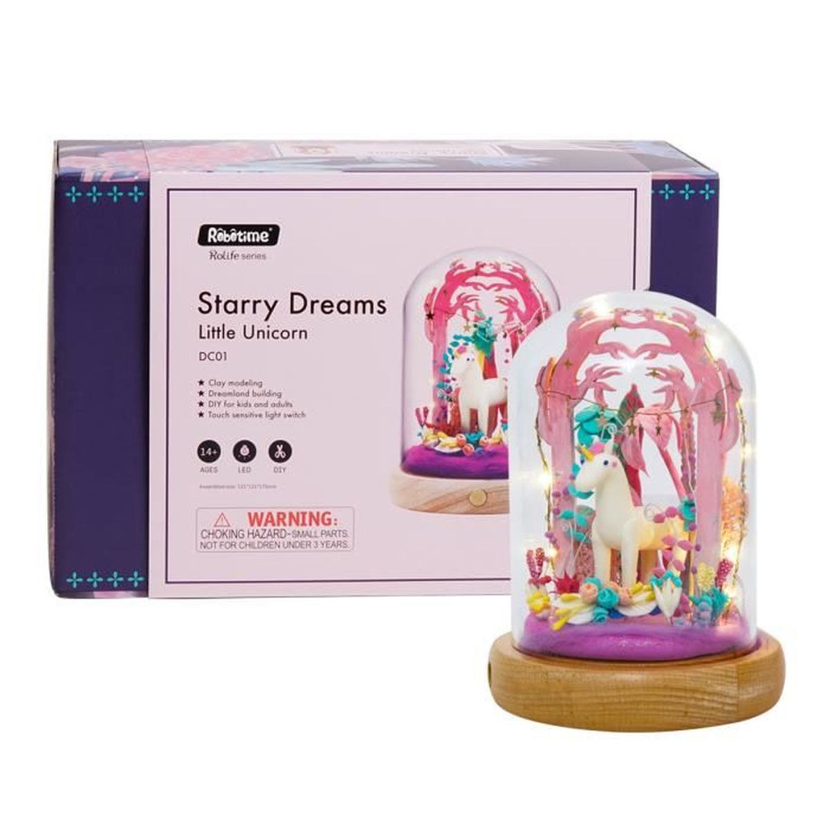 Robotime Diy Argile Ultra Legere Modelisation Licorne Sculpture Ensemble Slime Jouet Main Cadeau D Anniversaire Pour Fille Femmes Achat Vente Argile Robotime Diy Argile Ultra L Cdiscount Robotime Diy Argile Ultra Legere Modelisation Licorne Sculpture Ensemble Slime Jouet Main Cadeau D Anniversaire Pour Fille Femmes Achat Vente Argile Robotime Diy Argile Ultra L Cdiscount