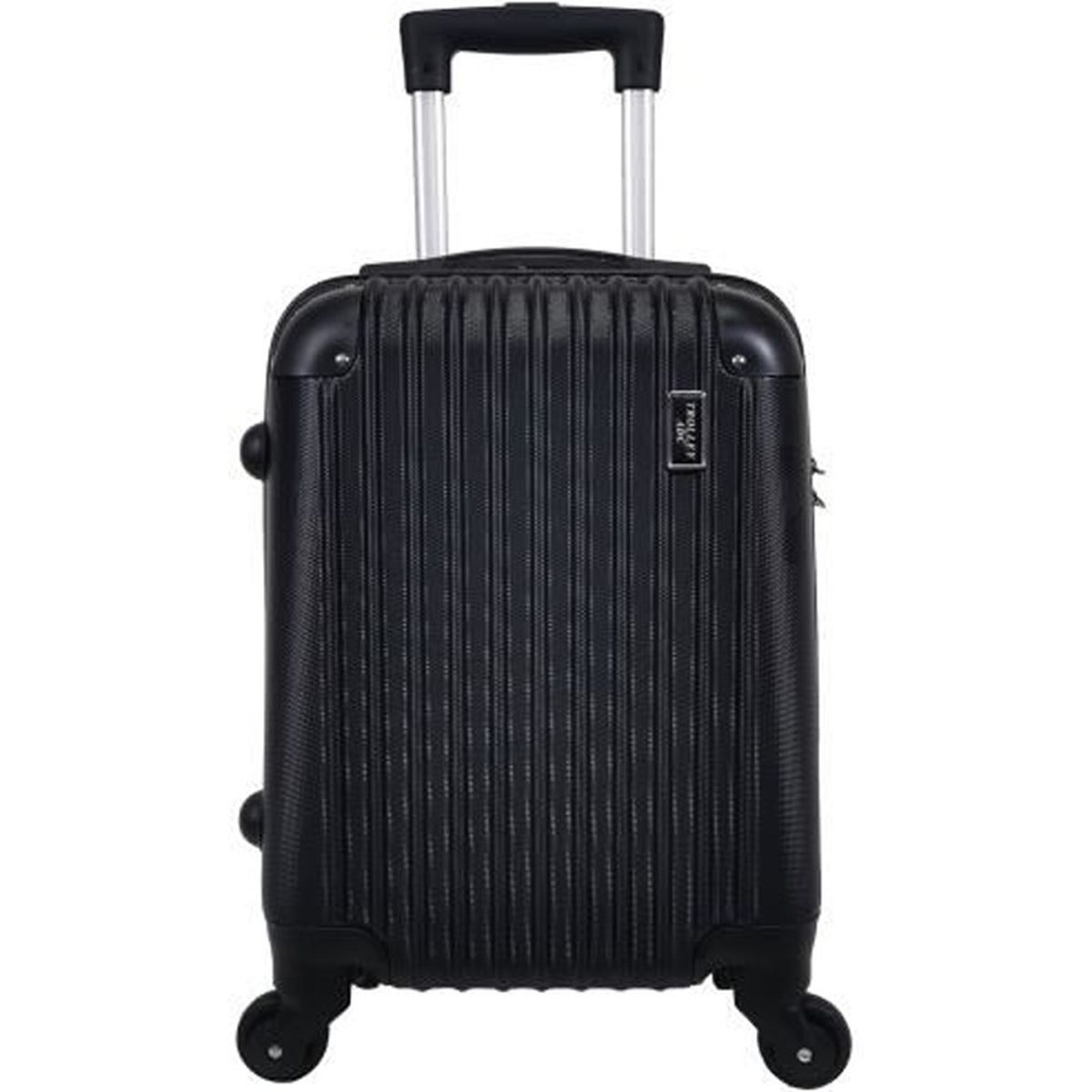 45 X 36 X 20 Cm Maleta liaison mignonne blé valise cabine 45 36 20 est plus que étendue