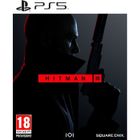 SQUARE ENIX Hitman 3 Jeu PS5
