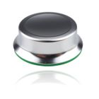 Bouton selecteur de réglage cpl d'origine pour Vorwerk Thermomix TM5