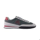 Baskets Le Coq Sportif Veloce I