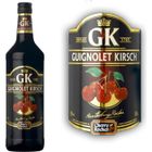 WILTEC GUIGNOLET KIRSCH GK 15° 1L