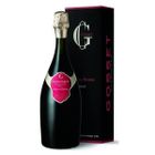 Champagne Gosset Grande Reserve