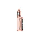 INNOKIN - Kit Coolfire Z80 80W NEWS COLORS - (Pink)