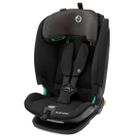 MAXI-COSI Siège auto évolutif MAXI COSI Titan Plus i-Size, Groupe 1/2/3, Isofix, inclinable