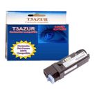 T3AZUR Toner compatible DELL 2150 / 2150CDN Noir