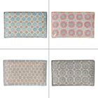 Plat rectangle Bohème 29x17 cm - Table Passion