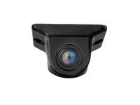 Caméra de recul - Caliber CAM030 - Vision nocturne 170 degrés Résolution: 976 x 496 26 x 26 x 87 mm Noir