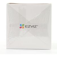 EZVIZ C6N Caméra Surveillance WiFi Intérieure 2K
