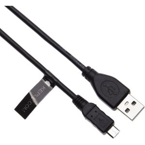 CÂBLE TÉLÉPHONE Micro USB Cordon Câble de Charge Compatible avec S