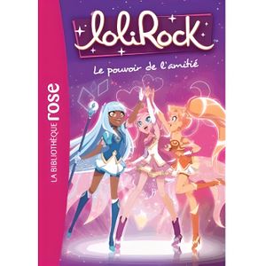 Disney Classiques Cdiscount Librairie Disney Classiques Cdiscount Librairie