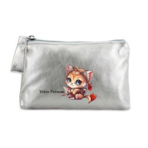 Trousse scolaire fila clearance