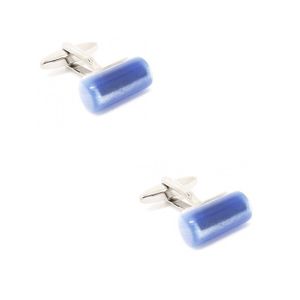 Paire de boutons de manchettes rig... | Boutons de manchettes: enchères